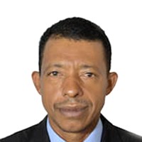 Candidato