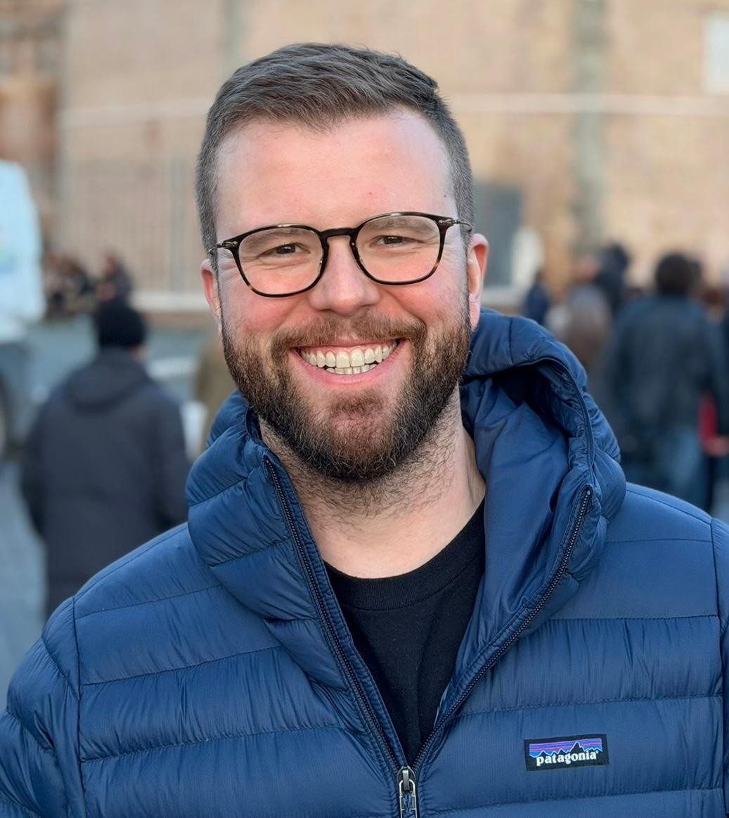 Curso Bridge aposta em tradição e resultados no ensino de inglês