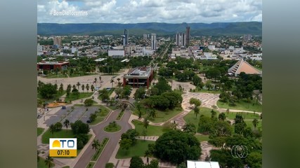 Feira reúne artistas, empreendedores e gastronomia na Praça dos Girassóis