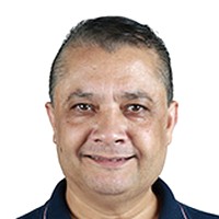 Candidato