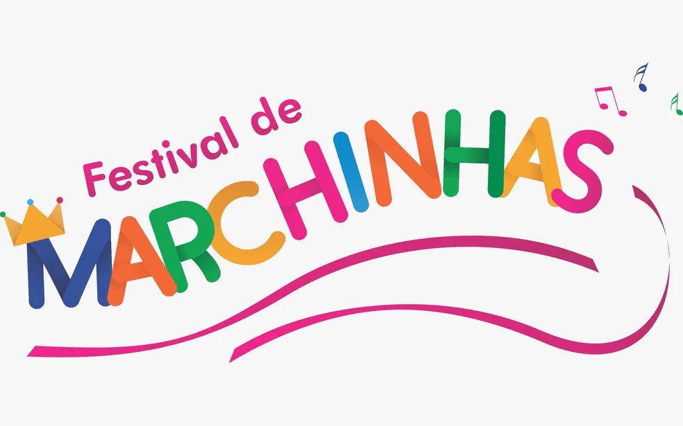 Inscrições para a 7ª edição do Festival de Marchinhas da TV Rio Sul estão encerradas