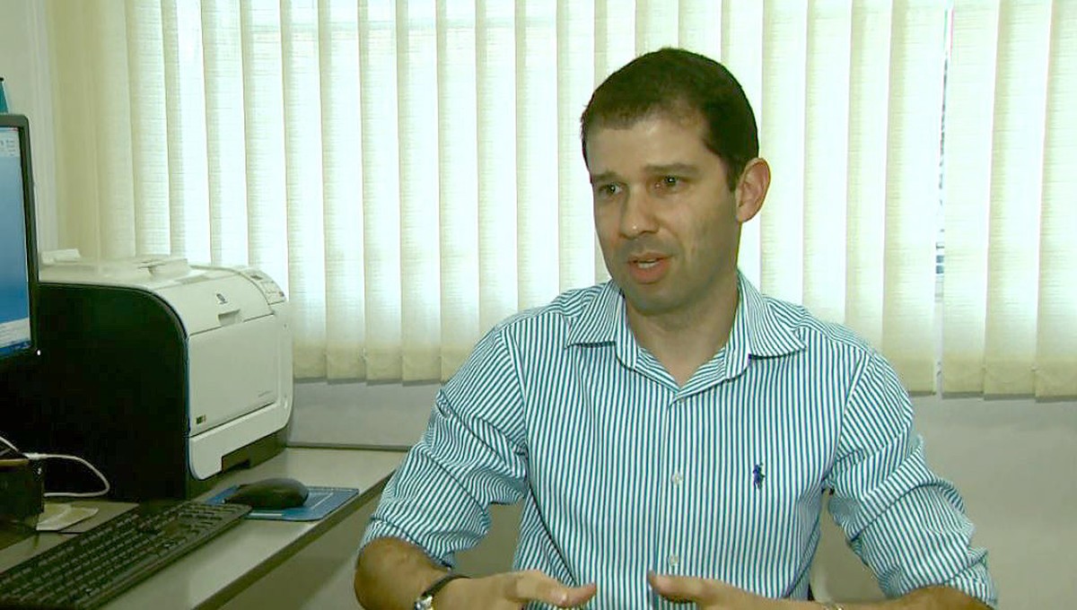 Ministre de la Santé quitte ses fonctions à Franca, SP, invoquant des divergences d’opinions avec le maire |  Ribeirão Preto et Franca
