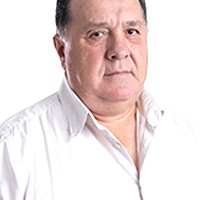 Candidato