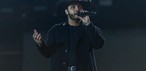 Lo spettacolo di Murilo Huff alla quarta serata dell'Americana Cowboy Festival del 2025