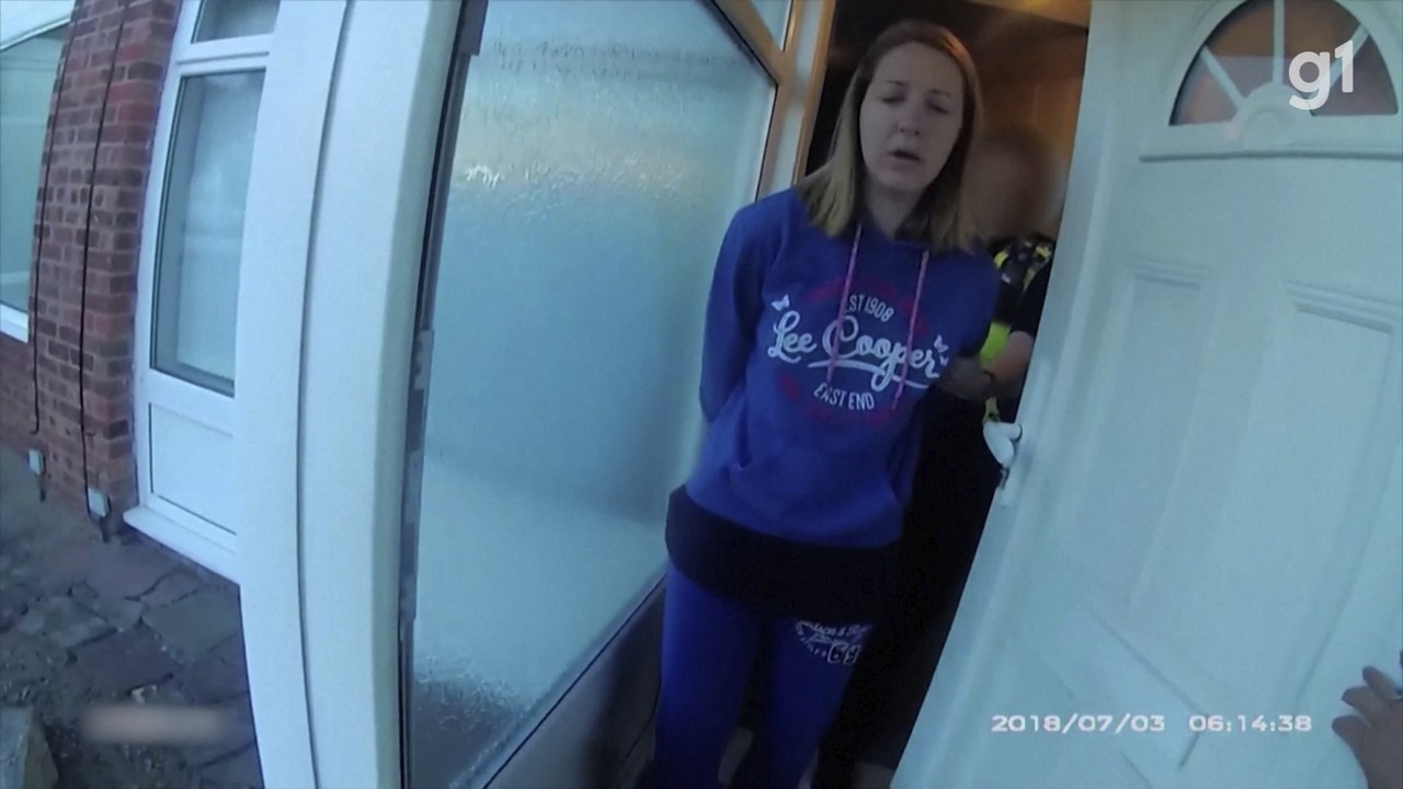 Especialistas revisam evidências que condenaram 'serial killer de bebês' à prisão perpétua: 'Não encontramos assassinato'