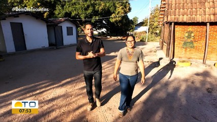 Veja o que vai ser destaque no Jornal do Campo do dia 17 de agosto