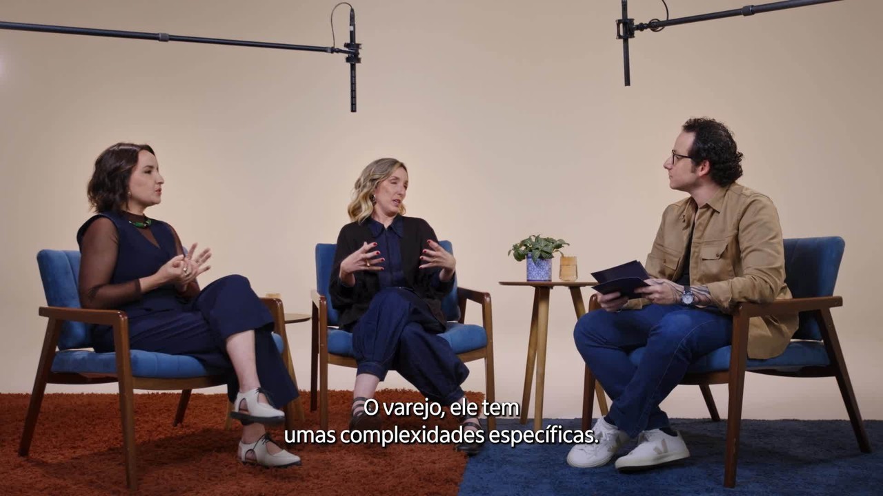 Design autoral, propósito e um jeito próprio de empreender: a história da Adô