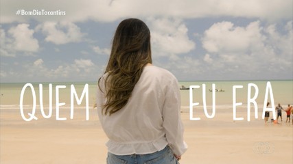 Medo paralisa e limita vida de pessoas com TOC