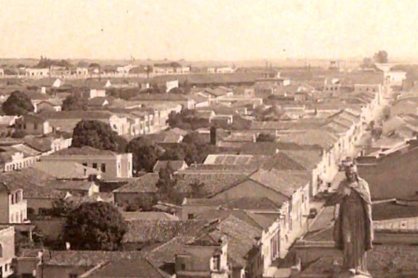 Campinas, 251 anos: Vila Industrial já foi bairro segregado e hoje é símbolo de patrimônio arquitetônico da cidade 