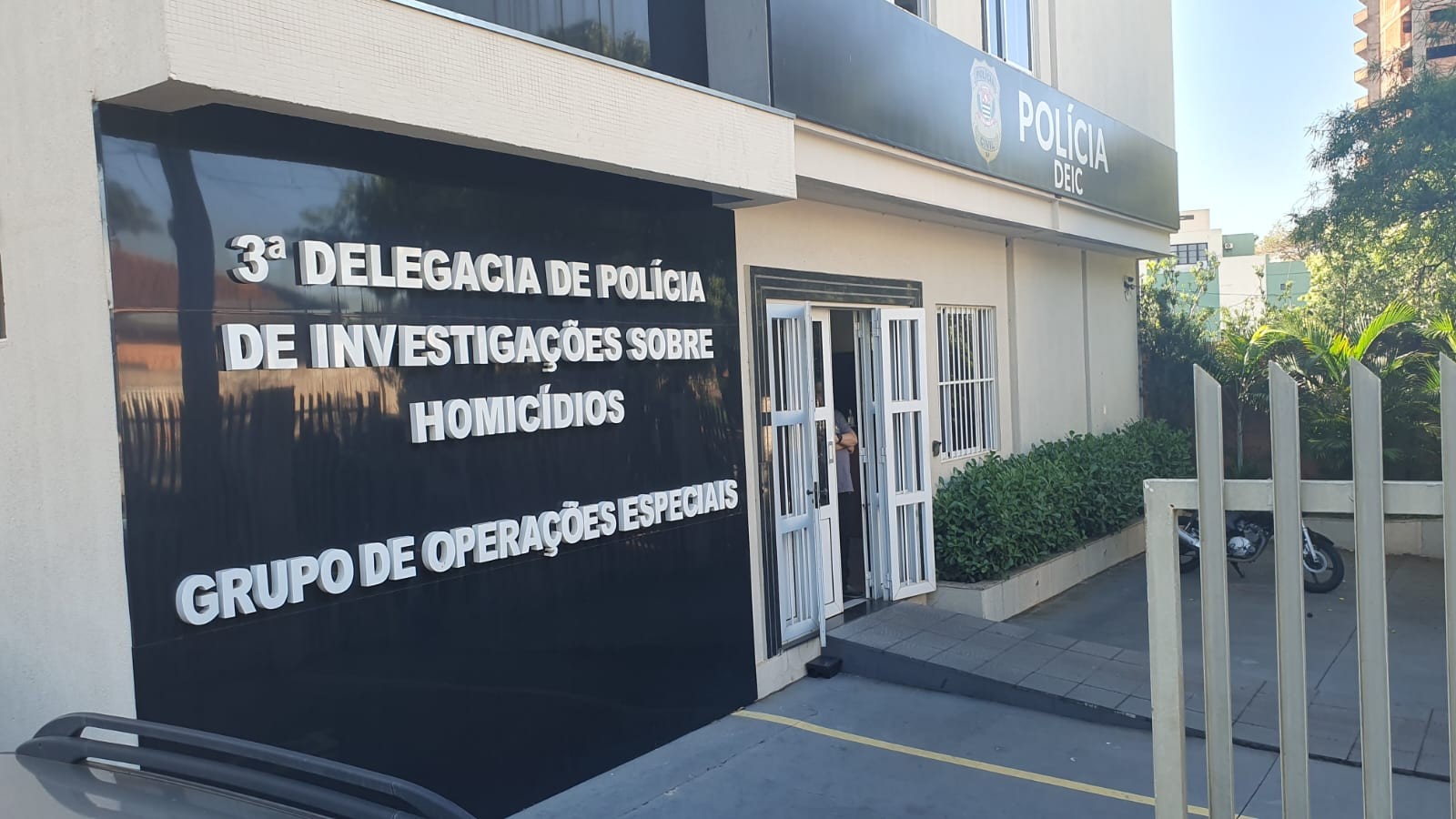 Você Não Tá Convidada pro Meu Bat Mitzvá!