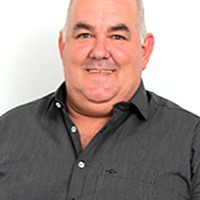 Candidato