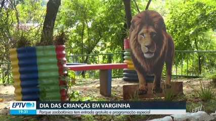 VÍDEOS: EPTV 2 Sul de Minas de sábado, 11 de outubro de 2025