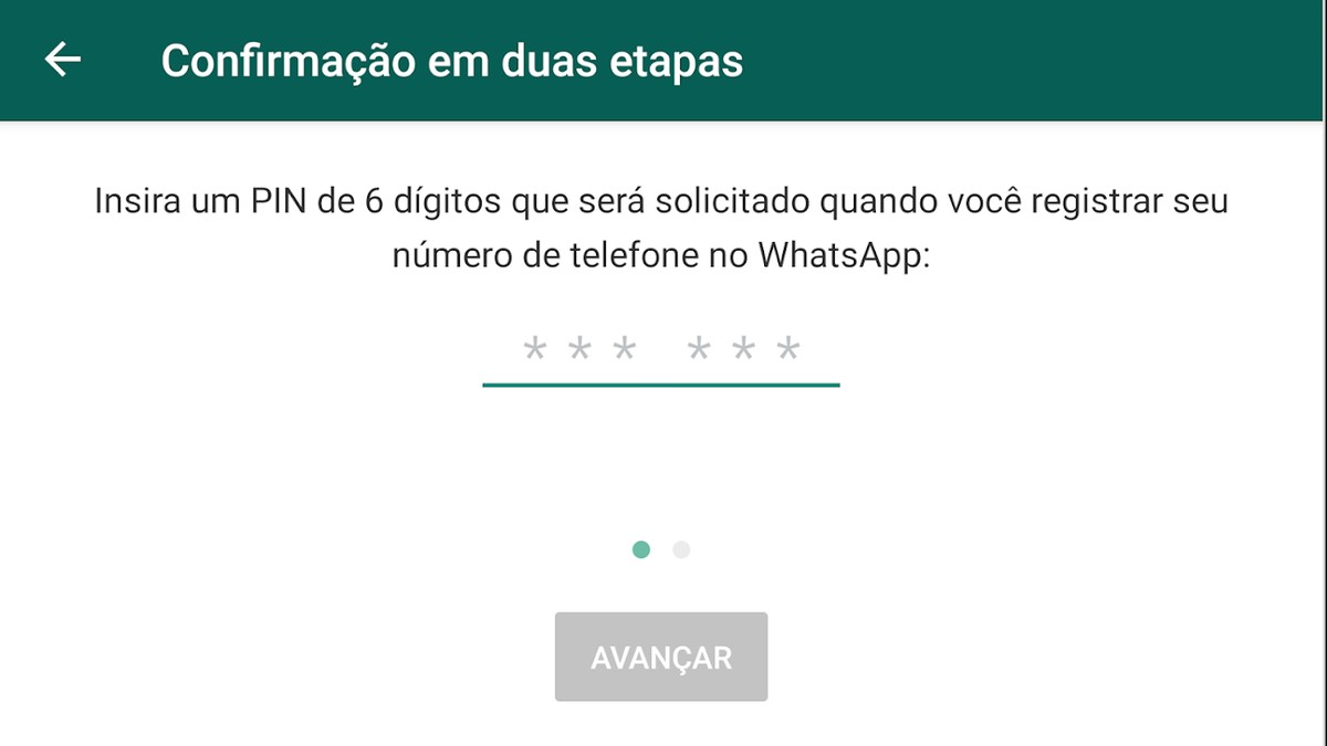 WhatsApp corrige vulnerabilidade que podia hackear aplicativo com envio de  GIF, Blog do Altieres Rohr