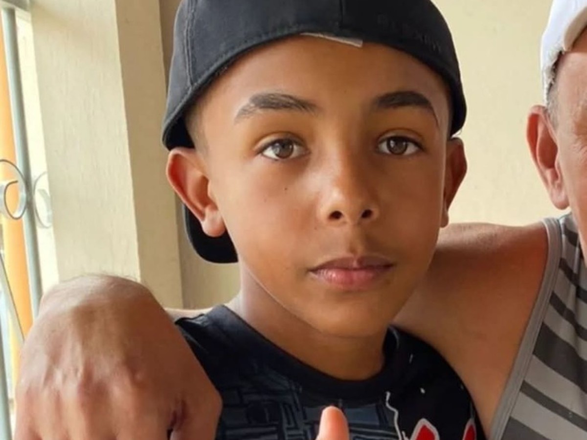 Você Não Tá Convidada pro Meu Bat Mitzvá!