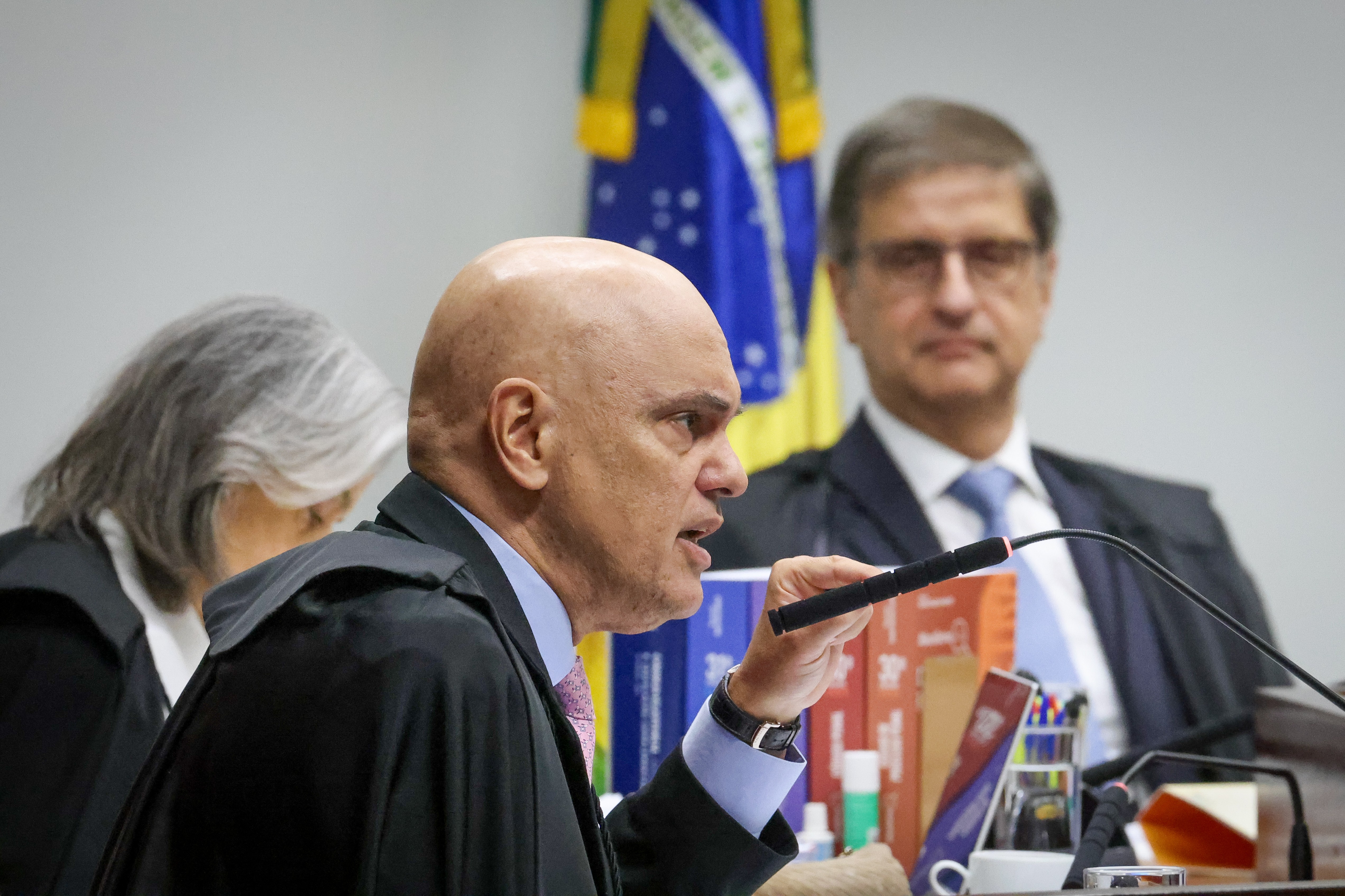 Traduzindo o julgamento: como o STF decide se a prova da acusação é suficiente
