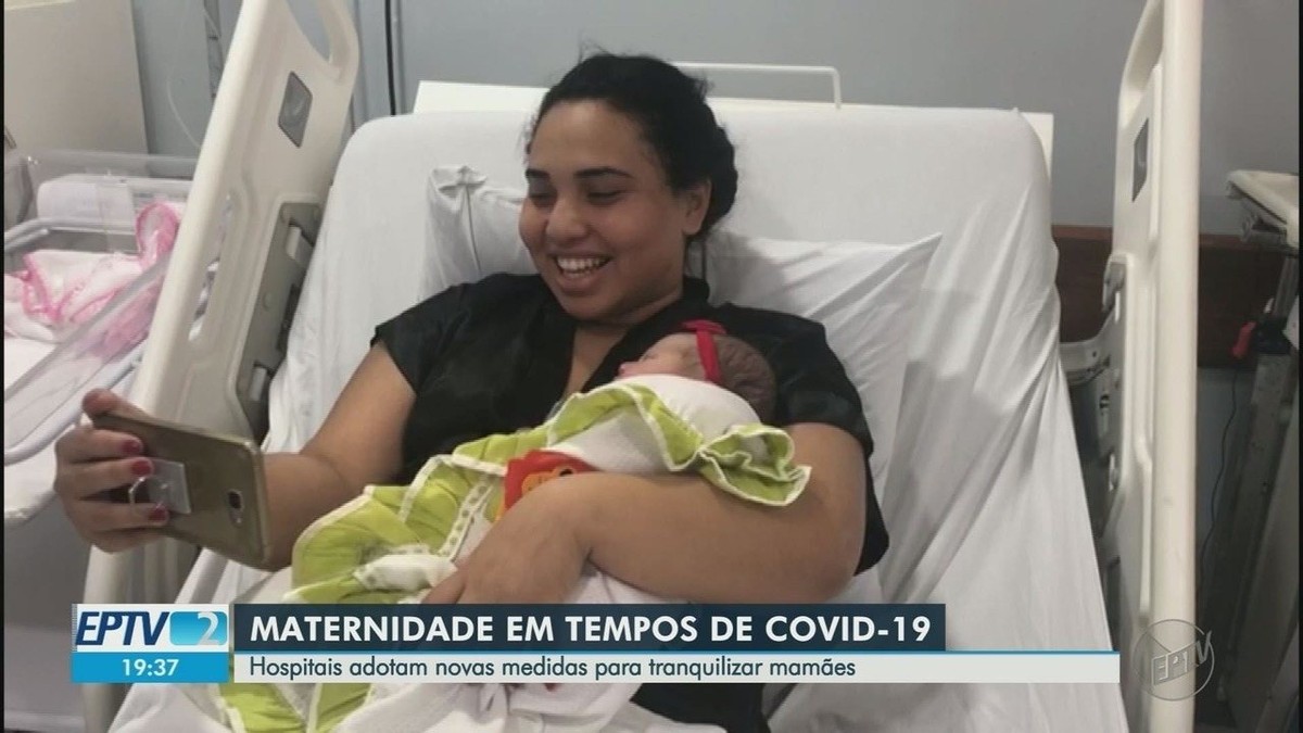 G1 - Em plena era digital, irmãs ganham a vida com fábrica de bonecas de  pano - notícias em Ribeirão e Franca