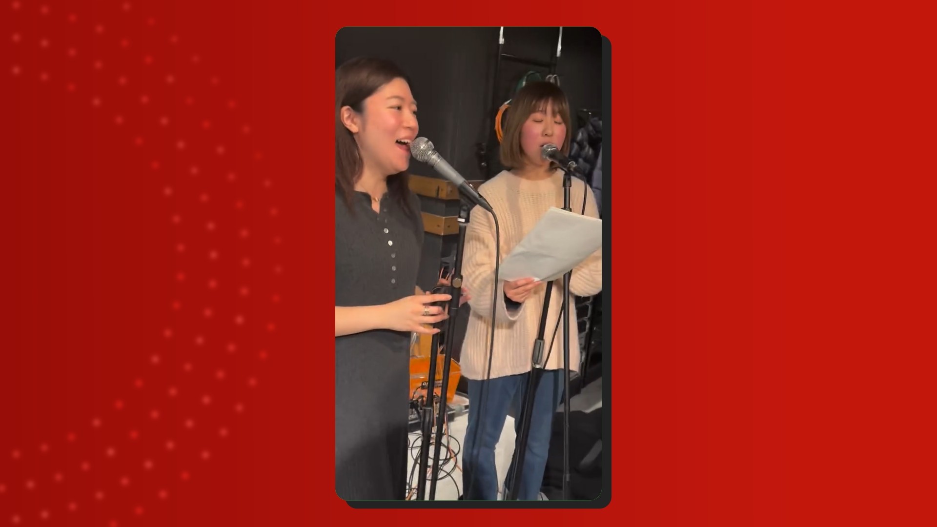 Cultura do AM ganha o mundo: japoneses cantam toada do Boi Garantido e viralizam nas redes sociais