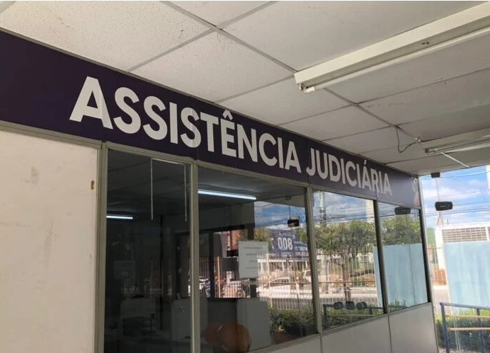 Procuradoria-geral de Petrolina faz atendimentos jurídicos gratuitos na área de direito da família
