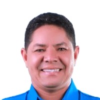 Candidato