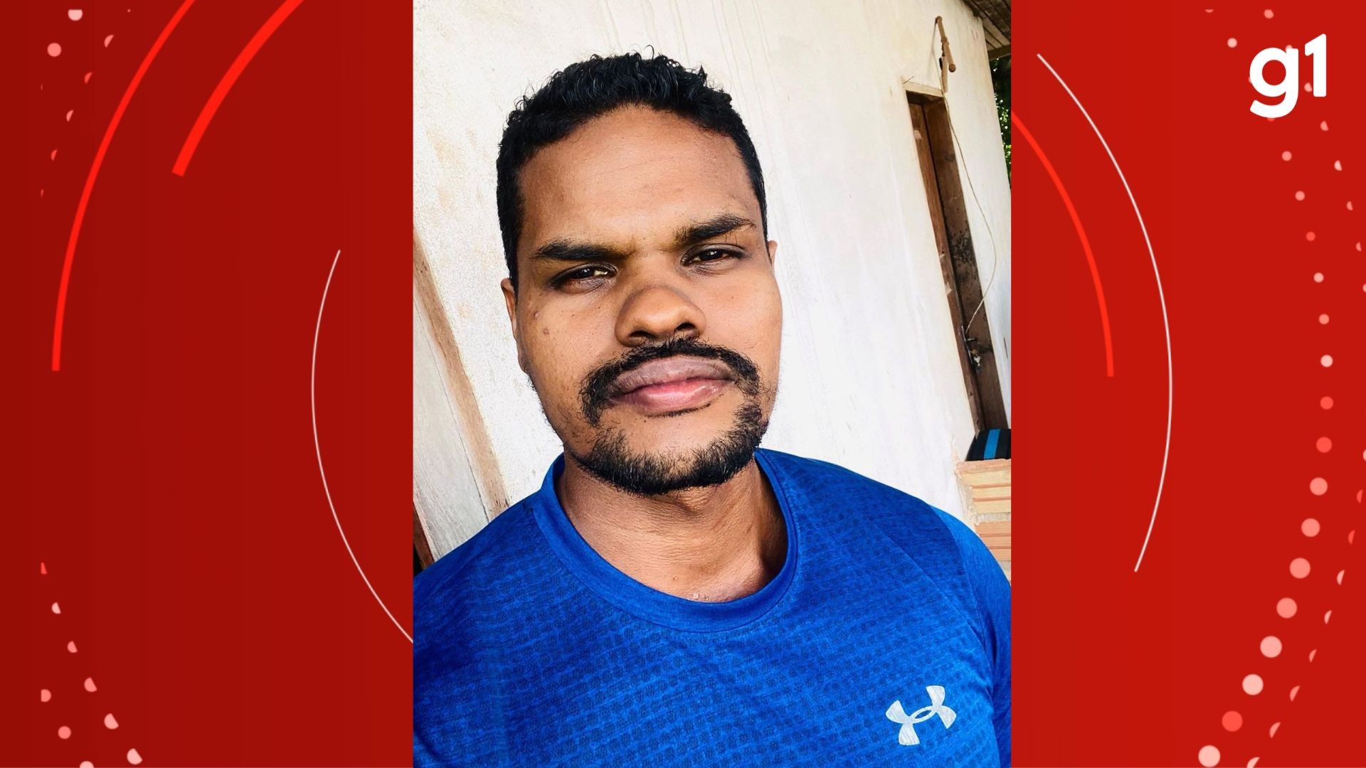Corpo é encontrado em estado de decomposição às margens da rodovia AP-070, em Macapá