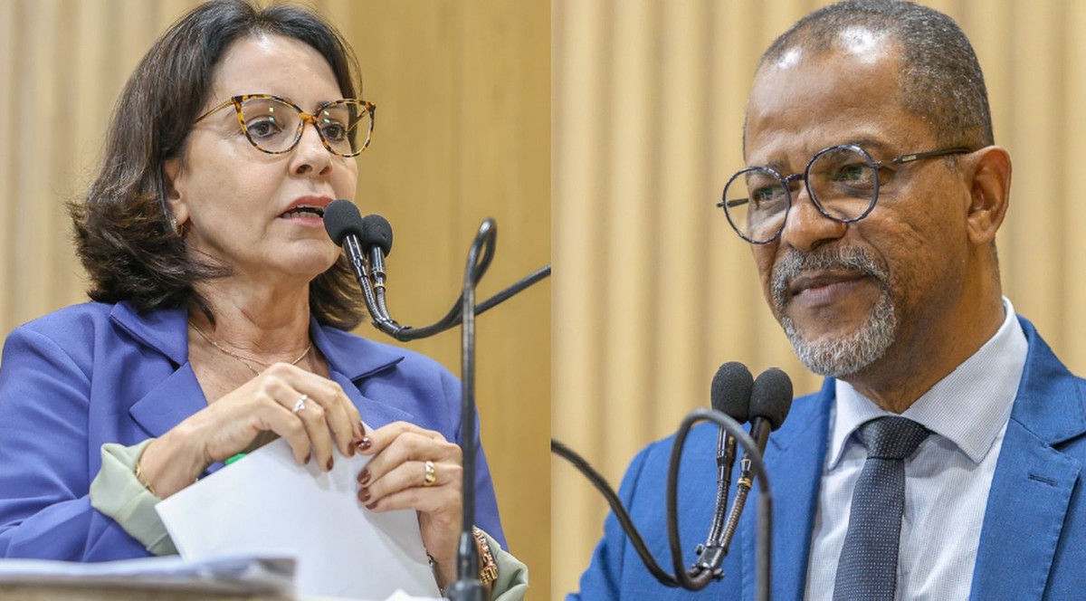 Após retratação de Bittencourt Emília Corrêa retira denúncia contra o