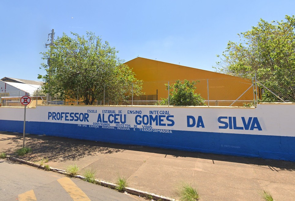 Você Não Tá Convidada pro Meu Bat Mitzvá!