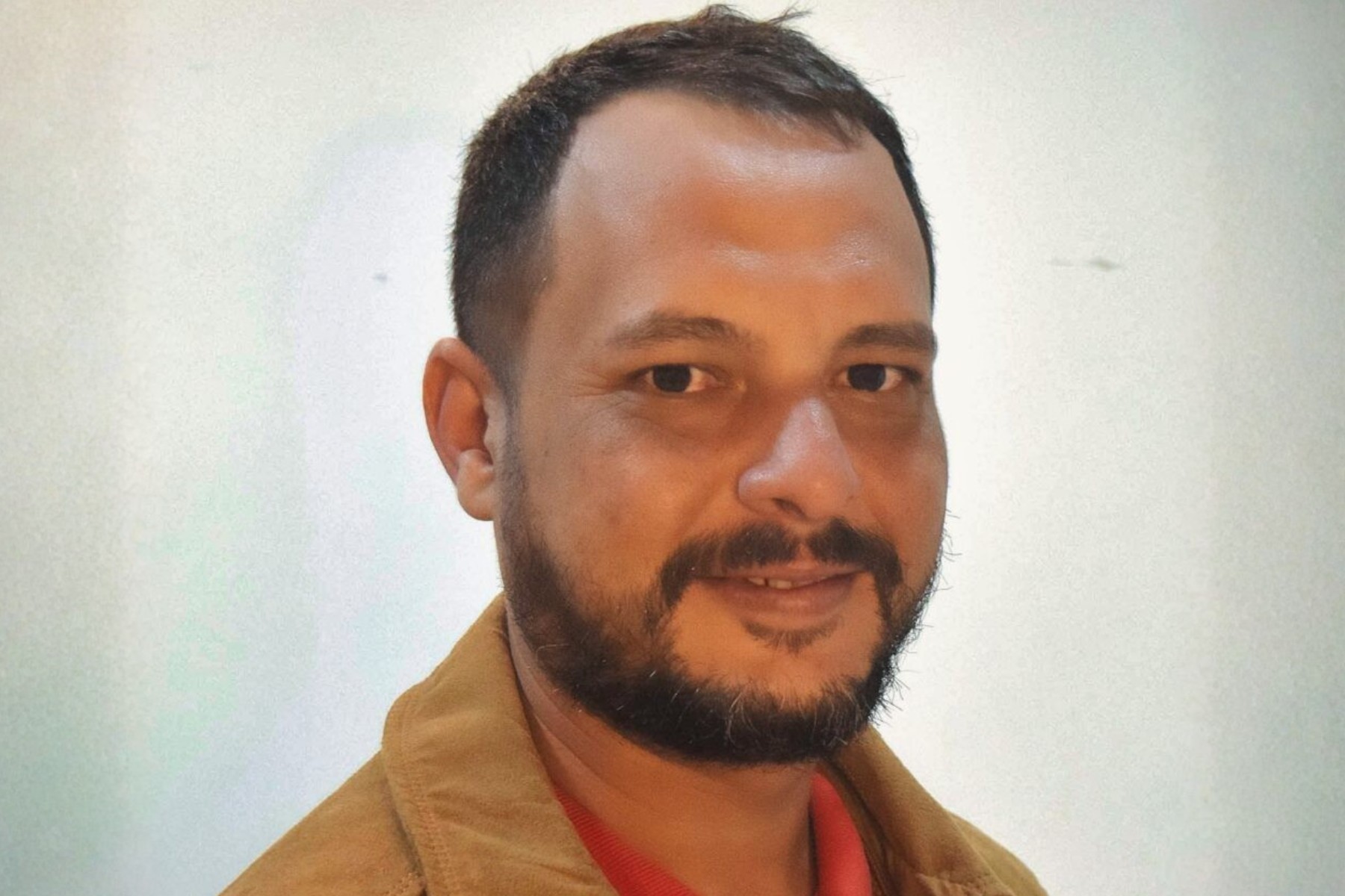 PCO lança Adriano Teixeira ao governo do Paraná