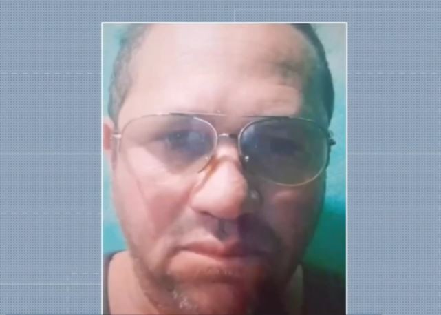 Motociclista desaparece após ser raptado em João Pessoa; polícia reinicia buscas após 3 dias