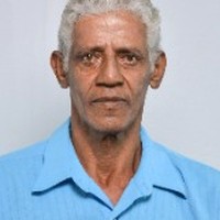 Candidato
