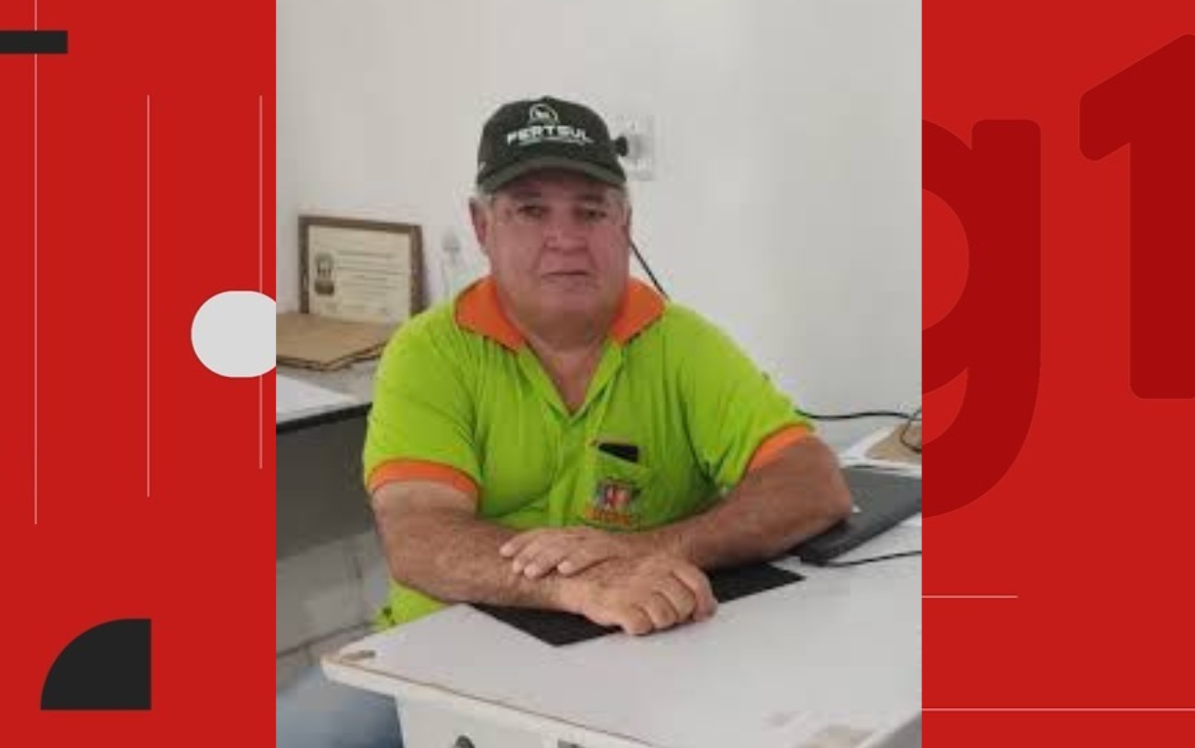 Secretario de cidade do extremo sul da Bahia é um dos 15 presos em operação policial