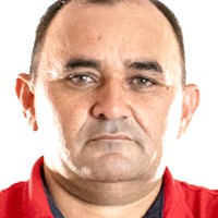 Candidato