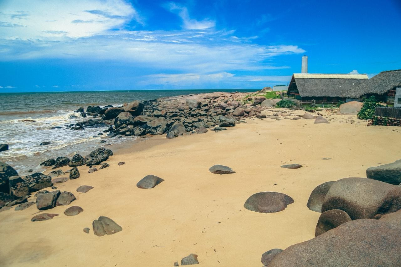 Turismo: Parnaíba, Floriano e Barra Grande recebem R$ 23 milhões em investimento