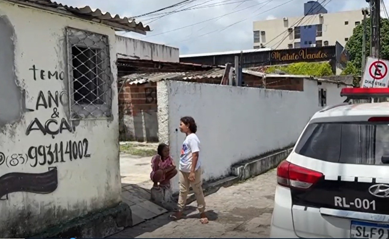 Bebê de um ano morre e Polícia Civil investiga suspeita de envenenamento, em João Pessoa 