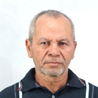 Candidato