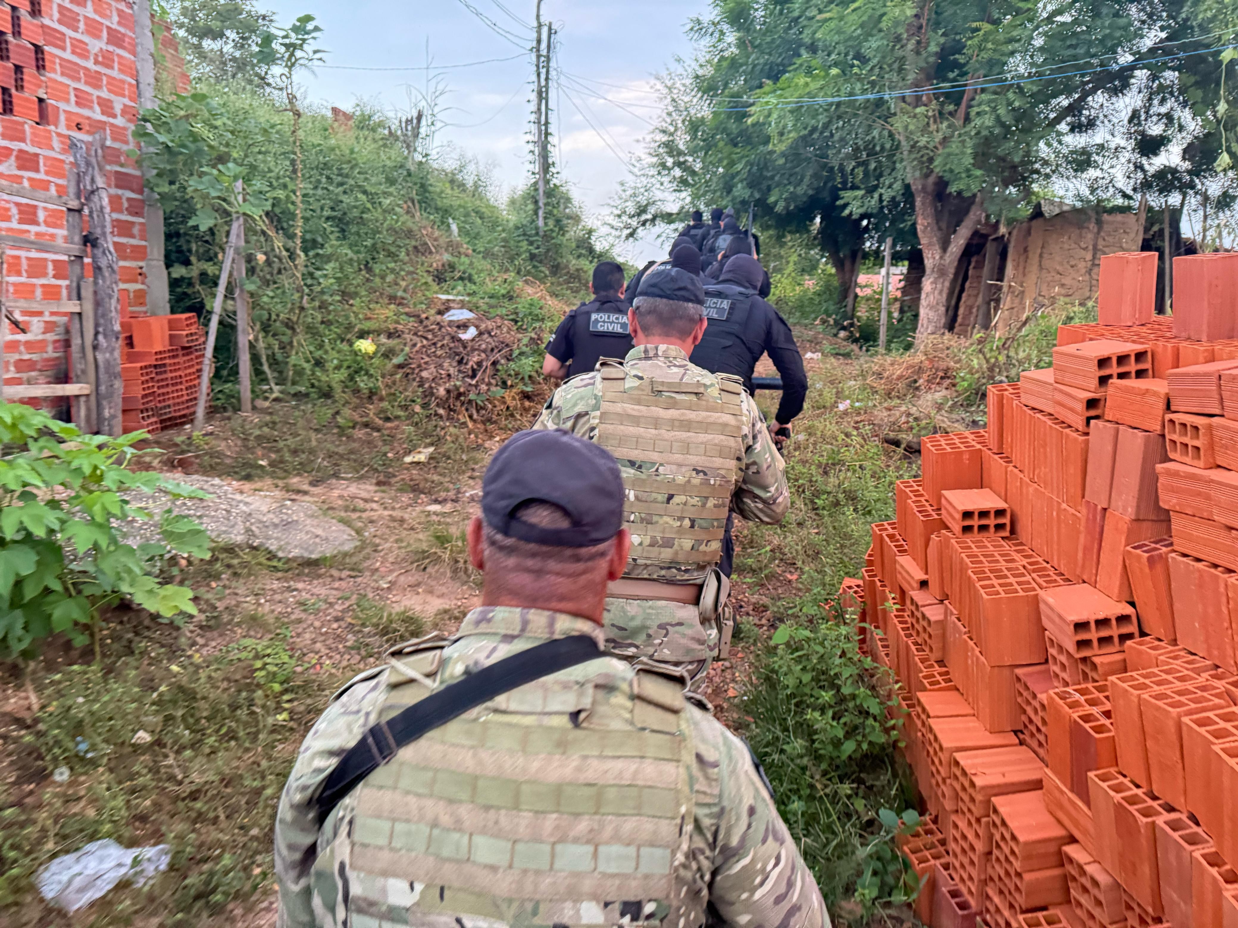 Você Não Tá Convidada pro Meu Bat Mitzvá!