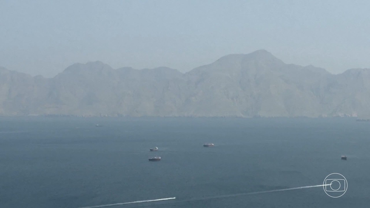 'Tudo piorou': iranianos temem regime fortalecido e mais vingativo após a guerra com os EUA