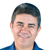 Candidato