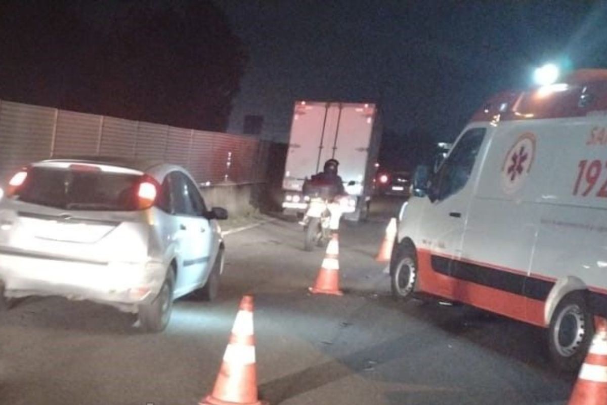 Você Não Tá Convidada pro Meu Bat Mitzvá!