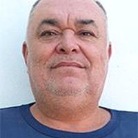 Candidato