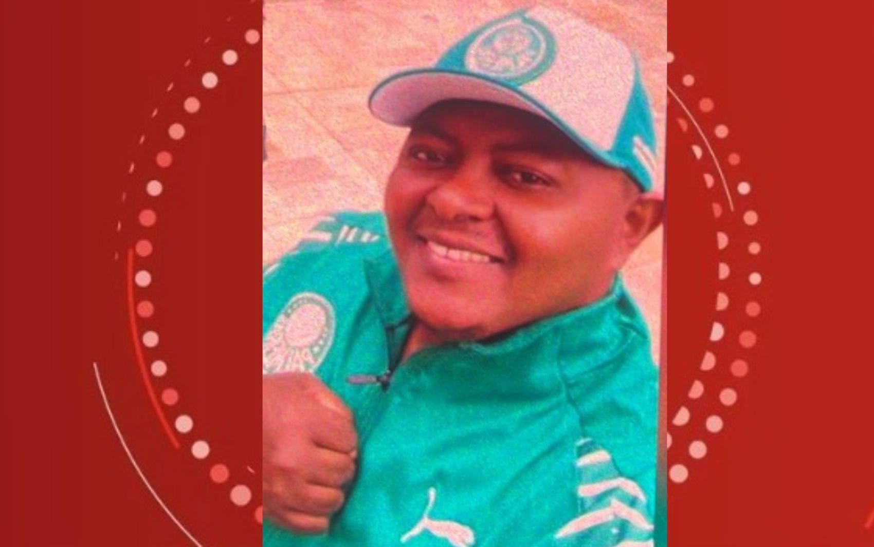 Vigilante do Detran é morto a tiros enquanto trabalhava no estacionamento da sede em Salvador
