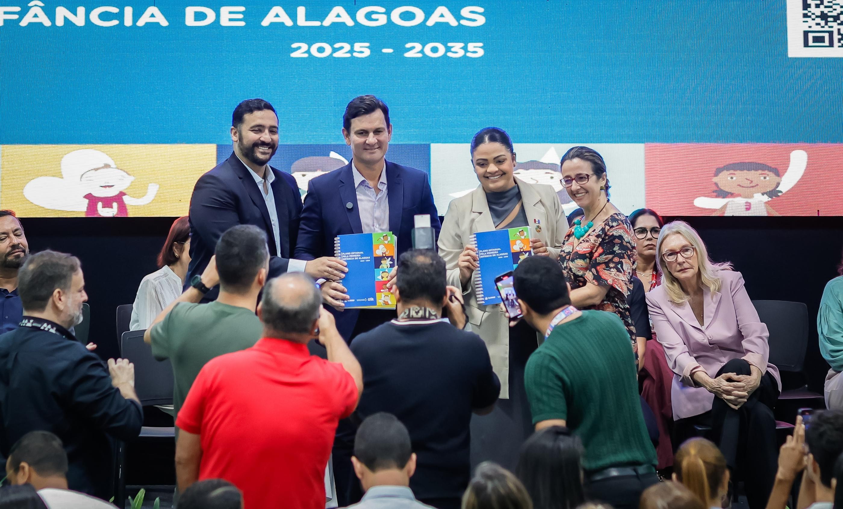 governo-de-alagoas-lanca-plano-estadual-pela-primeira-infancia-para-os-proximos-10-anos.jfif