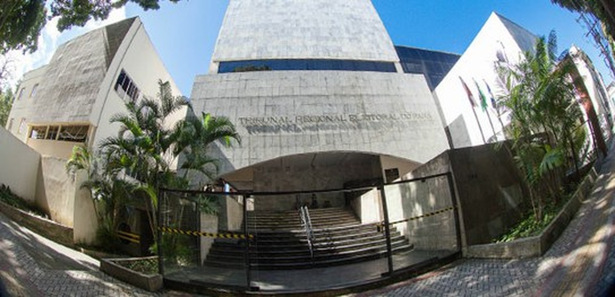 TRE-PA instala Ouvidoria da Mulher para atender casos de violência ...