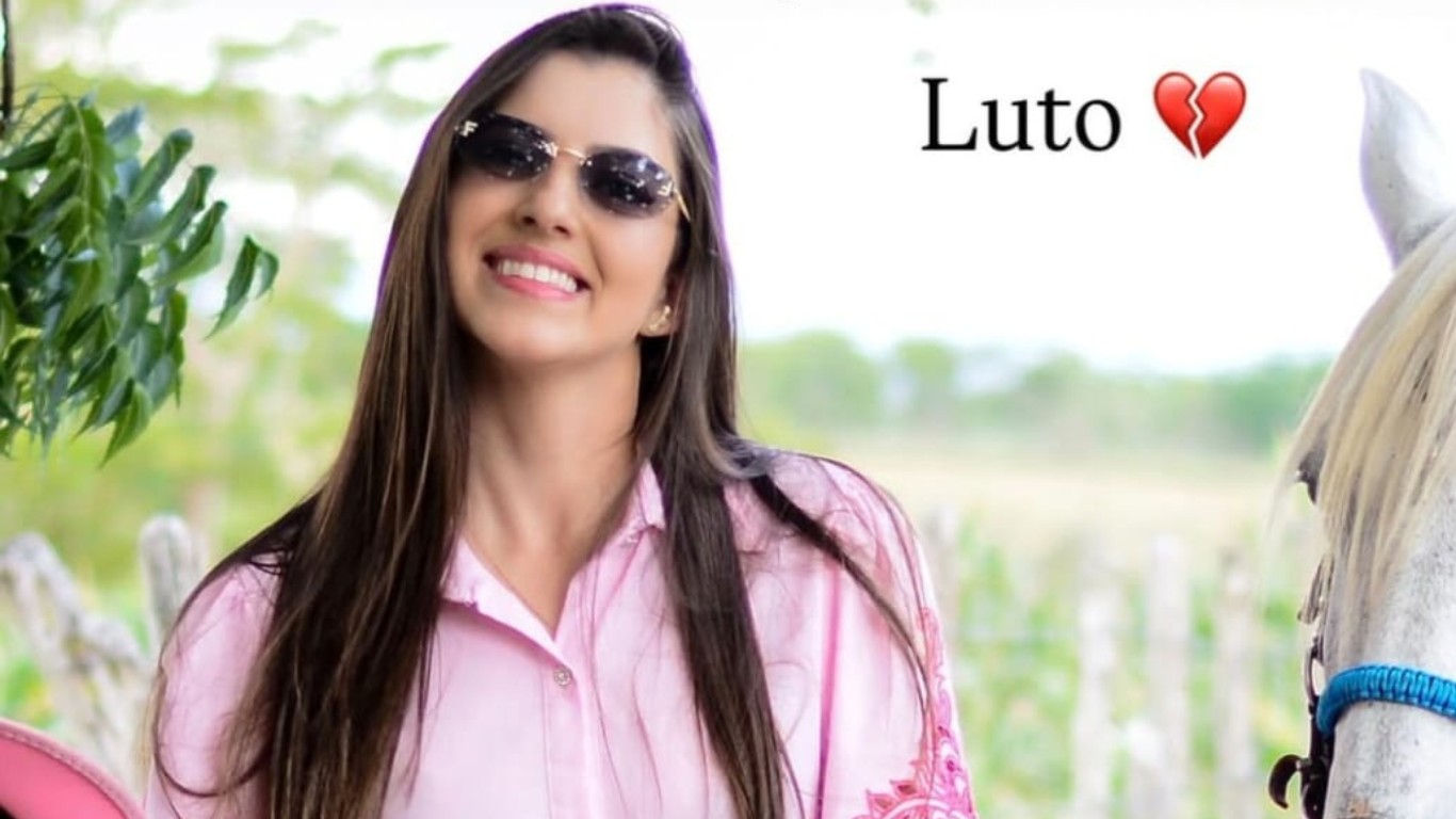 ‘Batia nela, pedia desculpas e ela acabava voltando’, diz parente de frentista morta em posto de combustíveis de Agrestina