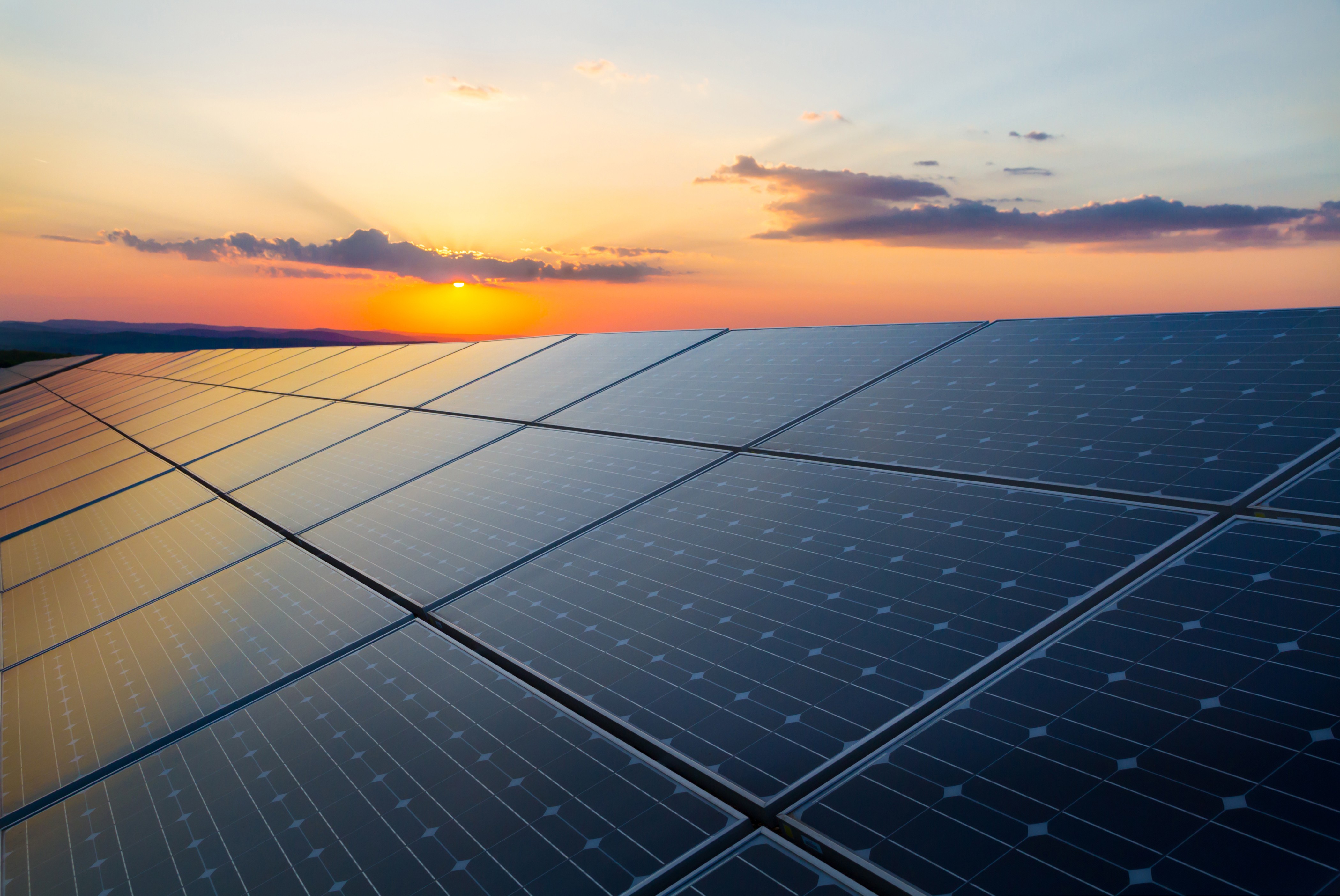 Financiamento para energia solar: o que é, quais as vantagens, o que avaliar?