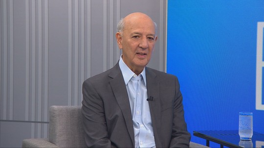TSE nega registro da candidatura de Arruda ao governo do DF