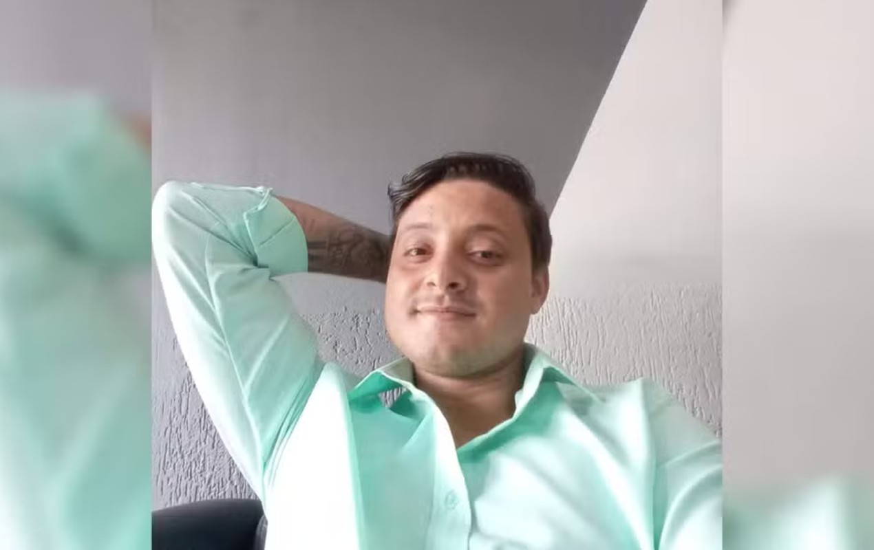 Família procura por homem de 30 anos desaparecido em Itapetininga