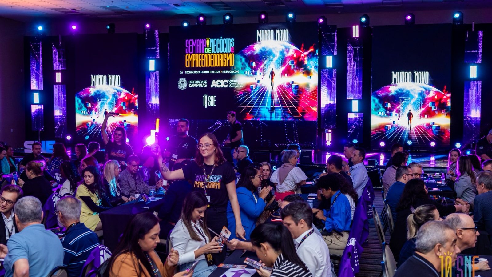 Você Não Tá Convidada pro Meu Bat Mitzvá!