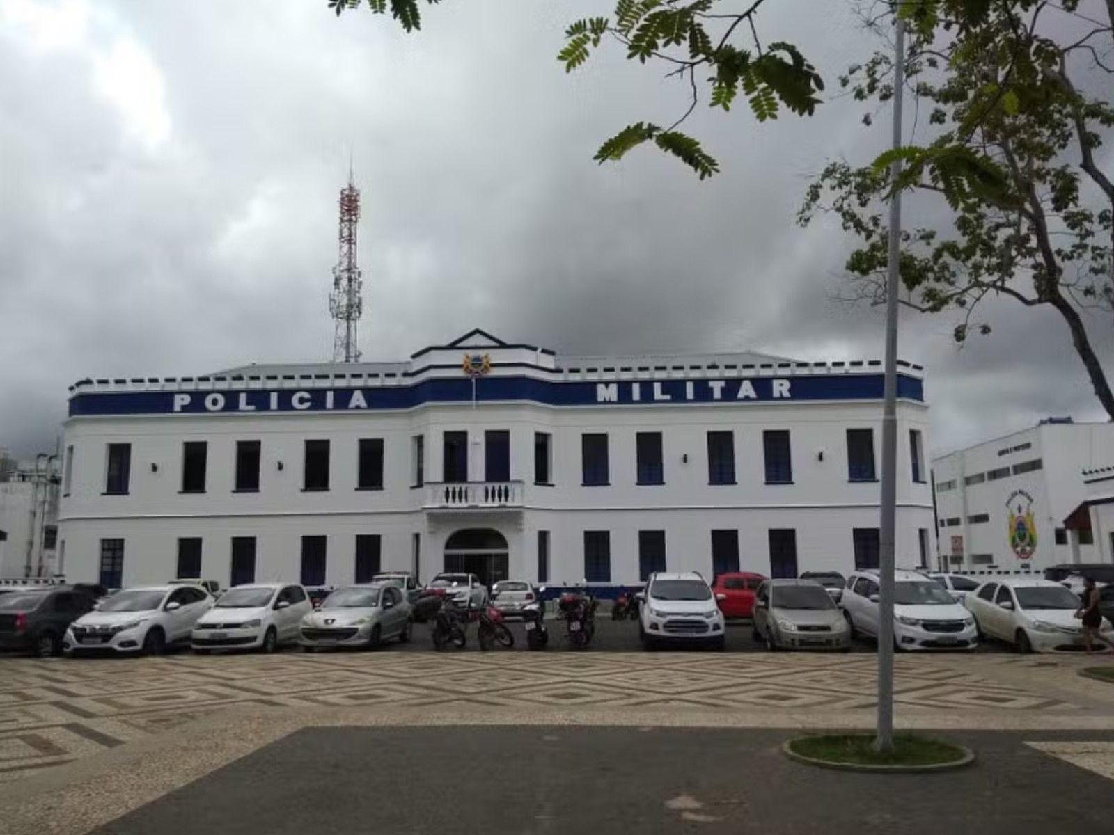 Sargentos representam mais da metade do efetivo da PM no Acre; veja números por patente