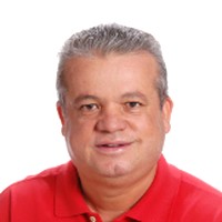 Candidato