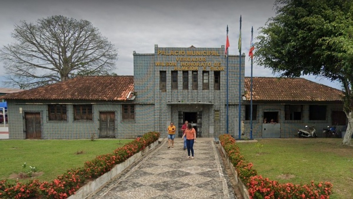 Eleições 2024 veja quem são os 15 vereadores eleitos em Marituba